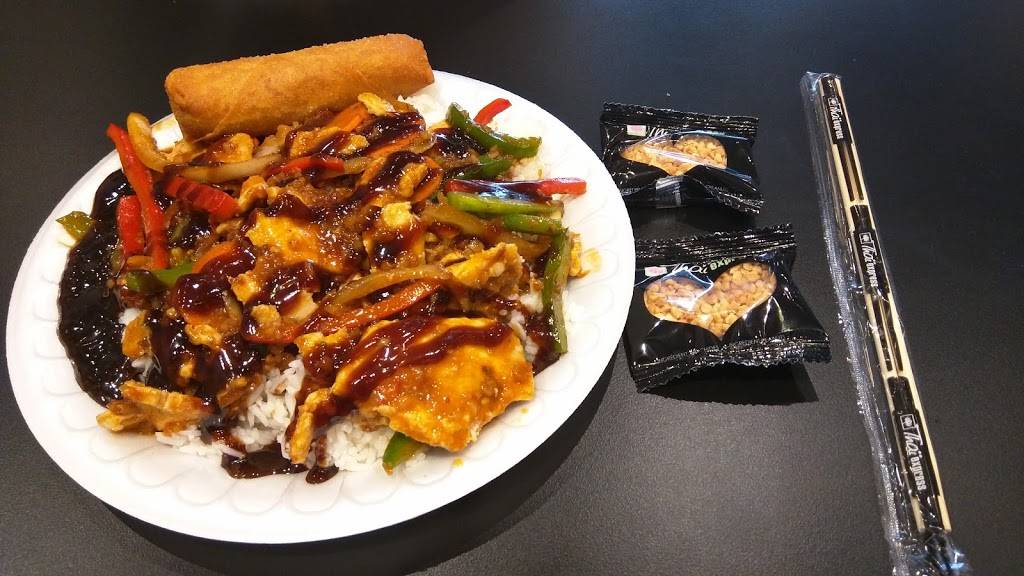 Five Guys | meal takeaway | 525 Industrial Ave, Ottawa, ON K1G 3S2, Canada | 6135628119 OR +1 613-562-8119