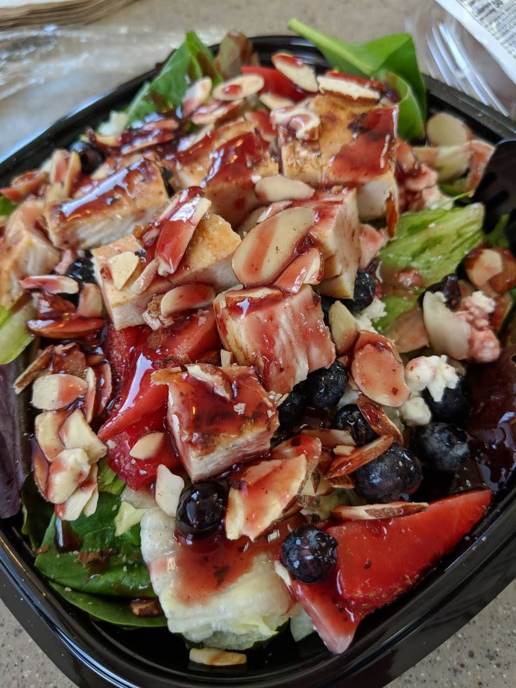 Wendys | restaurant | 1751 S Cherry Ln, Fort Worth, TX 76108, USA | 8177082305 OR +1 817-708-2305