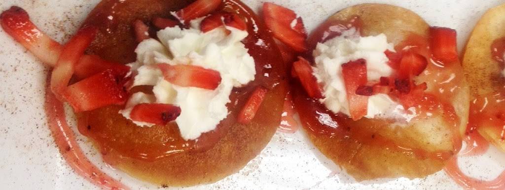 Blue Bistro & Catering | restaurant | 330 140 Village Rd, Westminster, MD 21157, USA | 4108710900 OR +1 410-871-0900