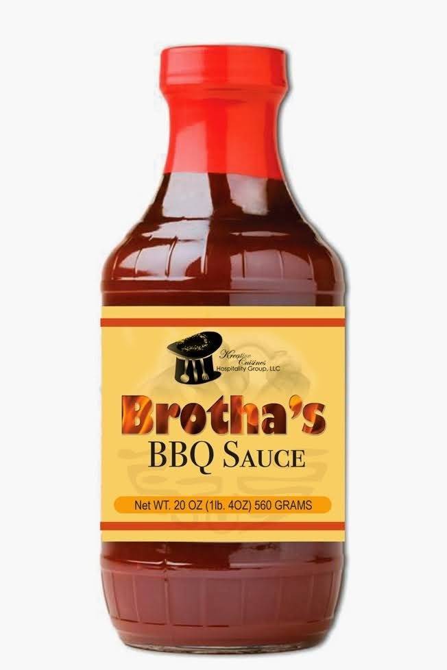 Brothas BBQ | meal takeaway | 1523 Compton St NE, Roanoke, VA 24012, USA | 5409706961 OR +1 540-970-6961