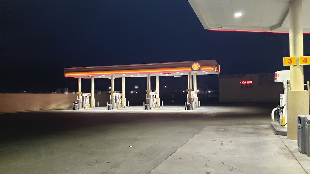 Shell | restaurant | 5180 N Lamb Blvd, Las Vegas, NV 89115, USA | 7026322971 OR +1 702-632-2971