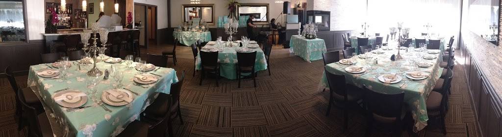 La Serenata Restaurant | restaurant | 53 Boulevard Brunswick, Dollard-des-Ormeaux, QC H9B 1P7, Canada | 5146841321 OR +1 514-684-1321