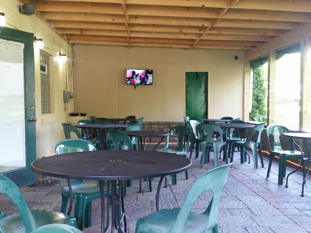 Swayz Mexican Grill | restaurant | 4048 S Packard Ave, St Francis, WI 53235, USA | 4144861380 OR +1 414-486-1380