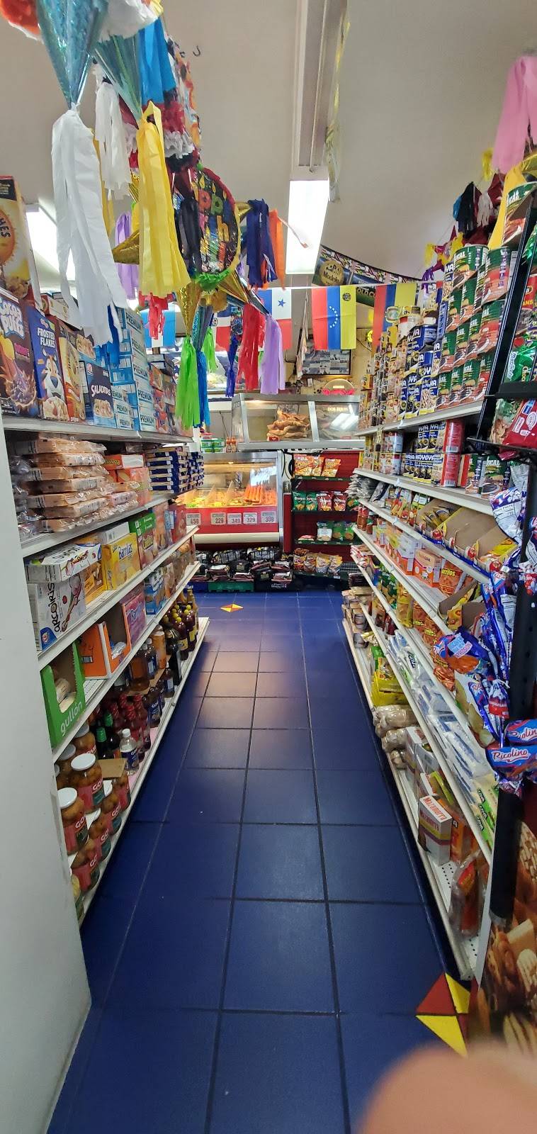 El Campeon #2 | restaurant | 517 W Wilson St, Costa Mesa, CA 92627, USA | 9495483978 OR +1 949-548-3978