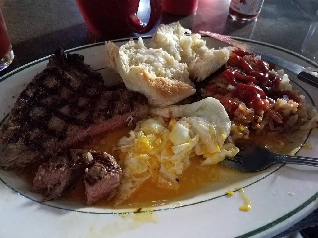 Burger Construction Company | night club | 2328 S Escondido Blvd, Escondido, CA 92025, USA | 7607412541 OR +1 760-741-2541