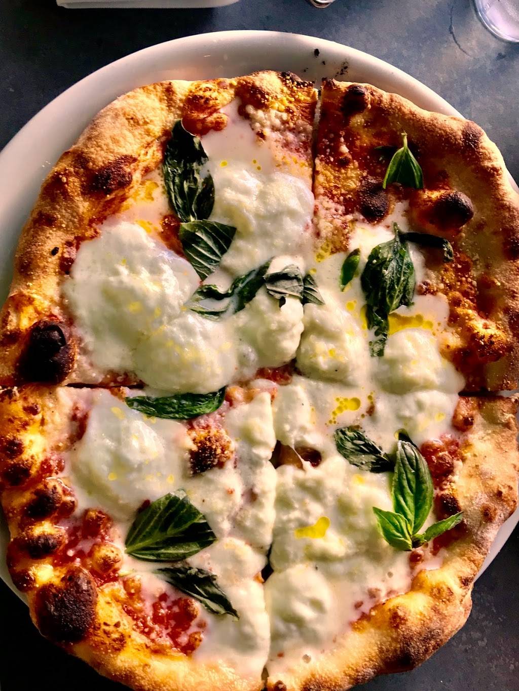 Wood Fired AMA Kitchen & Bar | restaurant | 1083 U.S. 9, Fishkill, NY 12524, USA | 8452972300 OR +1 845-297-2300