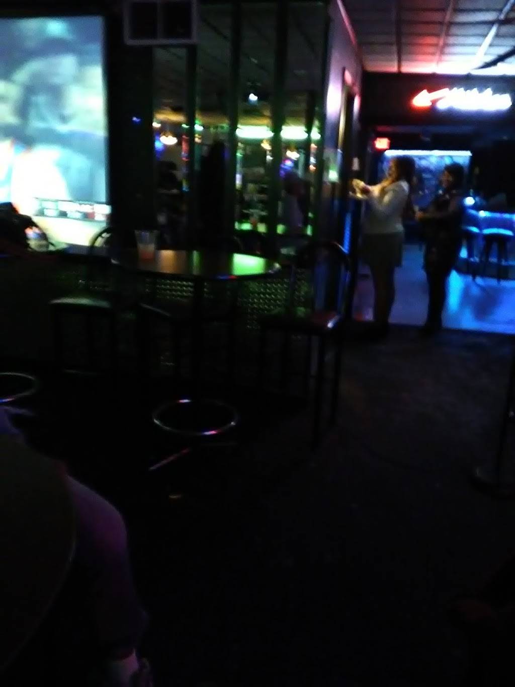 Genes Supper Club | restaurant | 1209, 4323 N 60th St, Milwaukee, WI 53216, USA | 4145357789 OR +1 414-535-7789