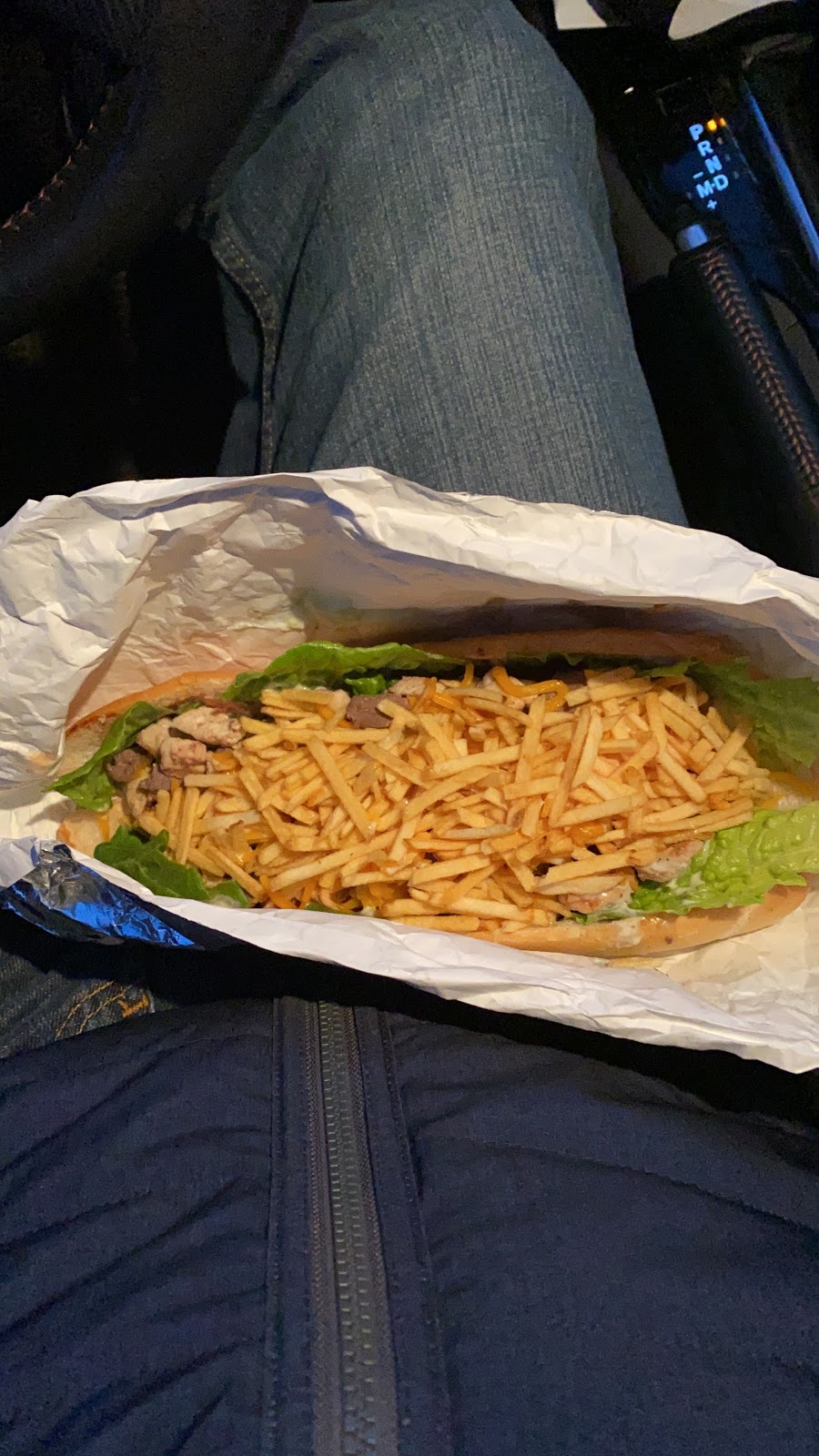 Philly Delicias Foodtruck | restaurant | 6599 Everett St, Philadelphia, PA 19149, USA | 2673335510 OR +1 267-333-5510