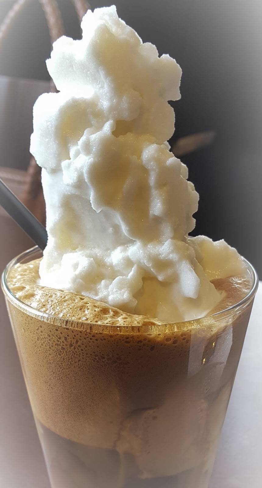 Flambe Grill | restaurant | 894 Emory St, San Jose, CA 95126, USA | 4086474558 OR +1 408-647-4558