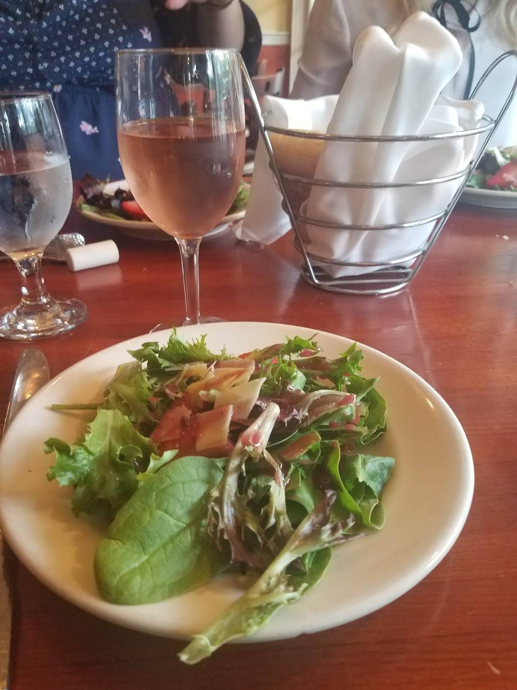 Melaza Bistro | restaurant | 71 Central St, Woodstock, VT 05091, USA | 8024577110 OR +1 802-457-7110