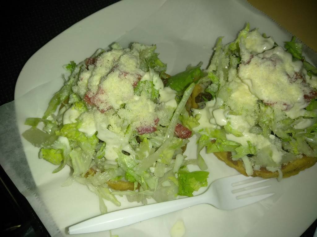 Esthers Cafe | restaurant | 3001 E Hillsborough Ave, Tampa, FL 33610, USA | 8132326217 OR +1 813-232-6217