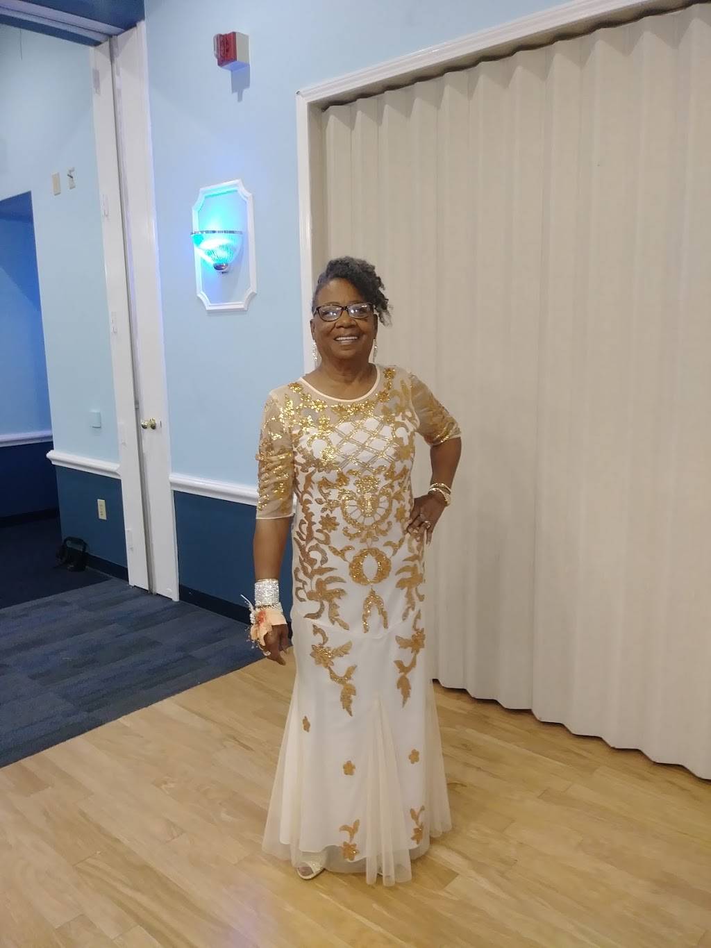 Pizza Depot | restaurant | 956 Ninth Street, Warner Robins, GA 31098, USA | 4789260188 OR +1 478-926-0188