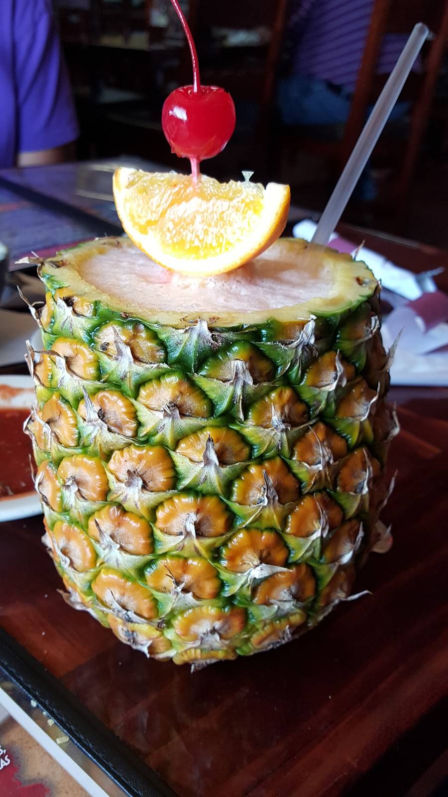 Lopez Grill Mexican Restaurant | restaurant | 323 S 32nd St South, Muskogee, OK 74401, USA | 9186849973 OR +1 918-684-9973