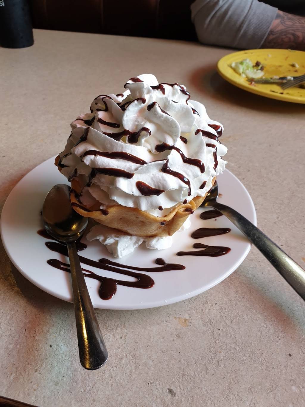 El Charro | restaurant | 952 Troy Schenectady Rd, Latham, NY 12110, USA | 5186085842 OR +1 518-608-5842