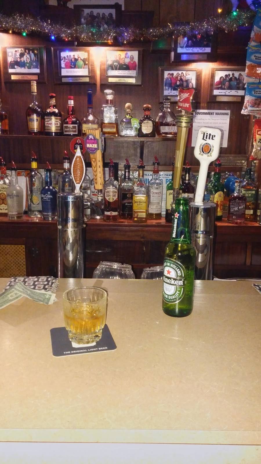 Franks Pizza House | restaurant | 14331 Western Ave, Blue Island, IL 60406, USA | 7083891143 OR +1 708-389-1143