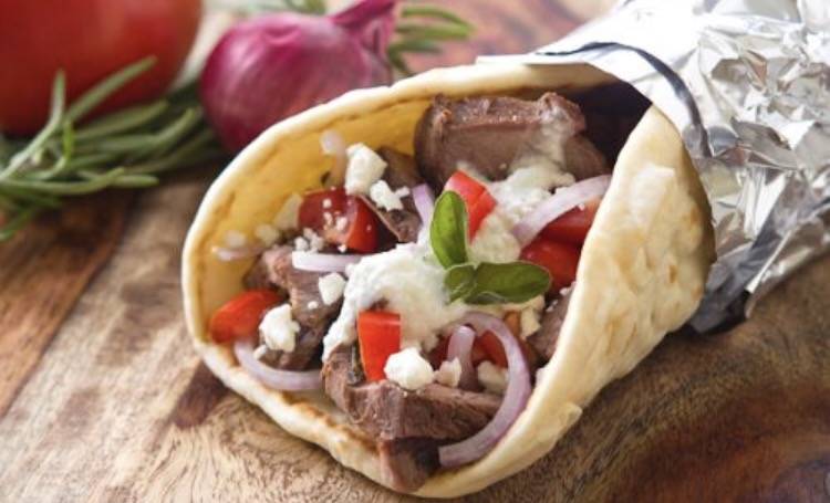 Ninas Grill | restaurant | 25115 Gosling Rd, Spring, TX 77389, USA | 8326984495 OR +1 832-698-4495