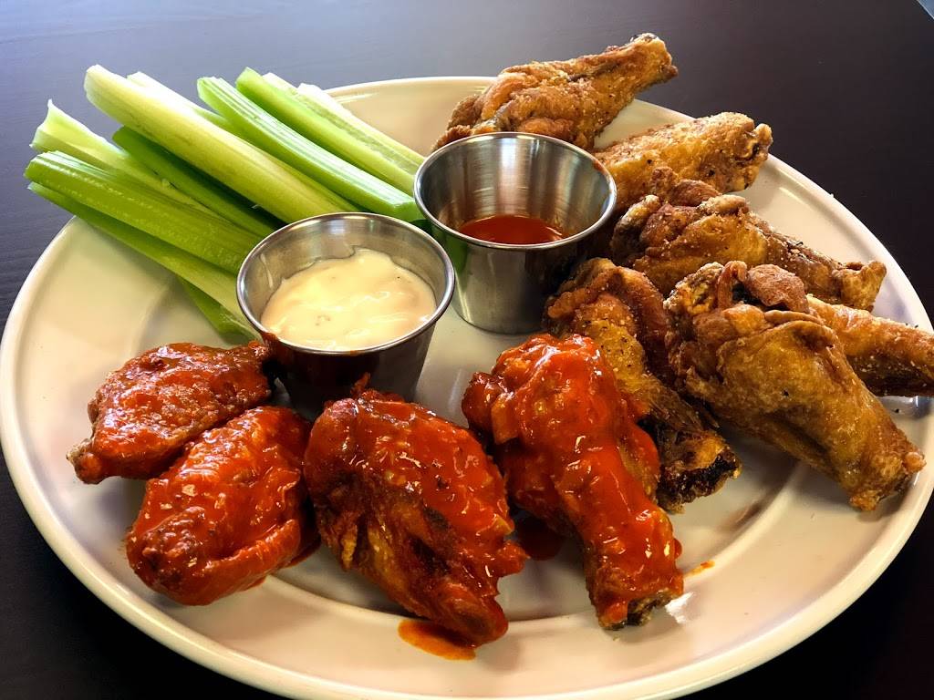 Digby Minimarket and Latin Restaurant | cafe | 5635 Memorial Hwy, Tampa, FL 33615, USA | 8133029136 OR +1 813-302-9136