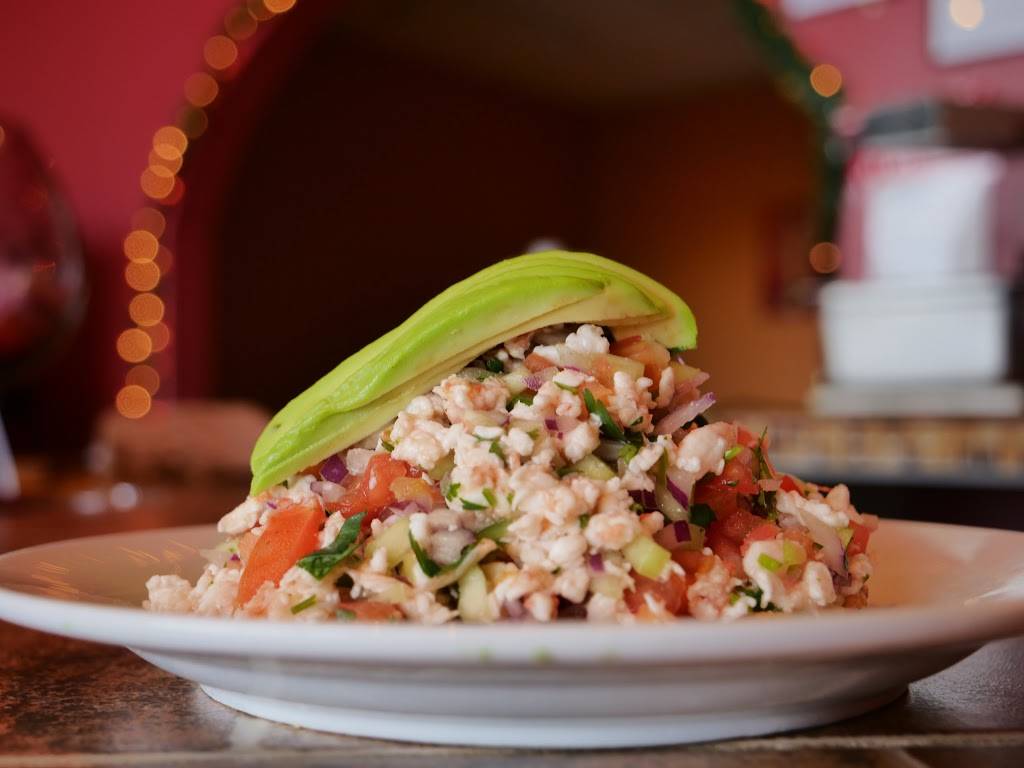 Condes Mexican Food | restaurant | 6213 Miller Road #107, Buckeye, AZ 85326, USA | 6232257676 OR +1 623-225-7676