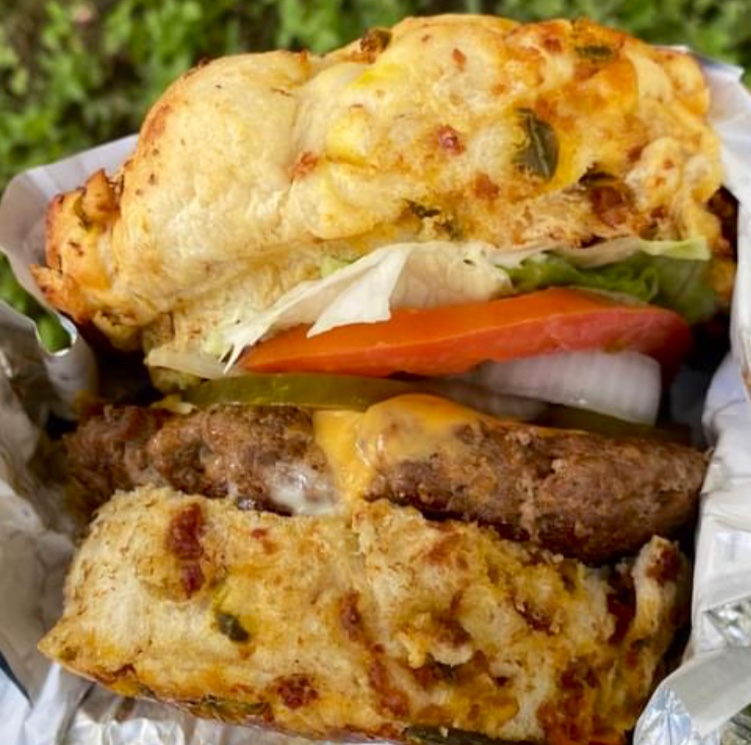 Bourques Specialties | restaurant | 3211 Johnston St, Lafayette, LA 70503, USA | 3375340480 OR +1 337-534-0480