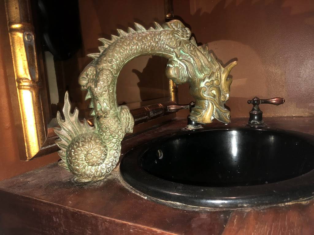 Pearl Dragon | restaurant | 15229 Sunset Blvd, Pacific Palisades, CA 90272, USA | 3104599790 OR +1 310-459-9790