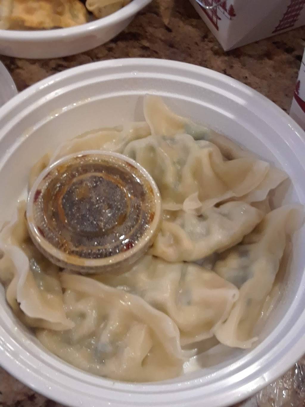 Ny Chinese Restaurant | restaurant | 240 Citrus Tower Blvd, Clermont, FL 34711, USA | 3525361158 OR +1 352-536-1158