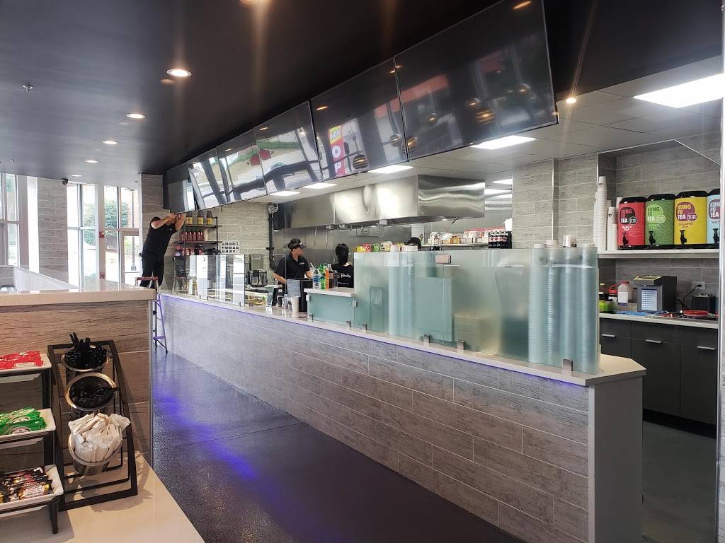 Kenko Sushi And Teriyaki | restaurant | 220 S Depeyster St, Kent, OH 44240, USA | 3304743236 OR +1 330-474-3236