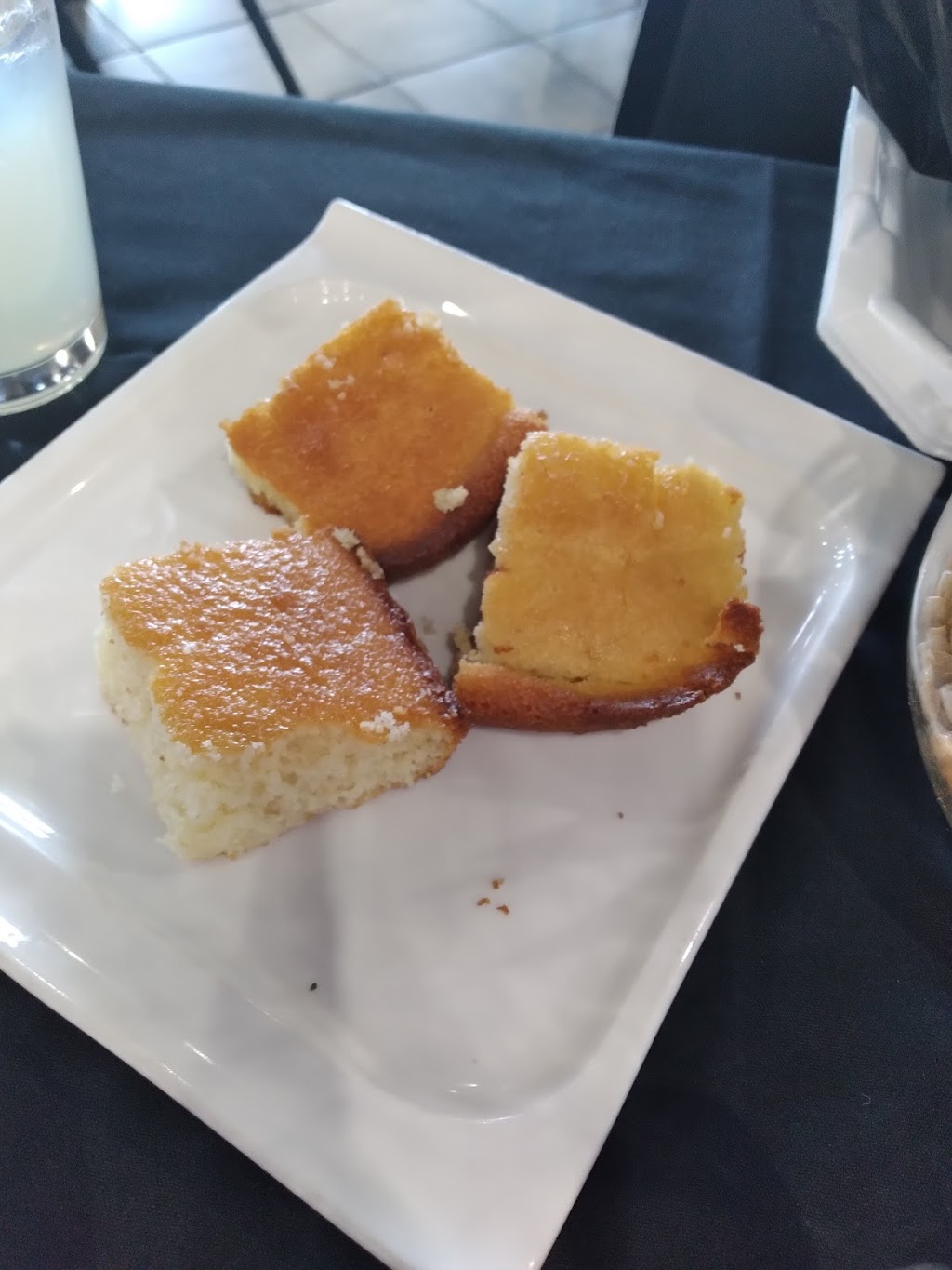 Aunt Bills Soul Food Cafe | restaurant | 22603 Morton Ranch Rd Ste 220, Katy, TX 77449, USA | 2816658457 OR +1 281-665-8457