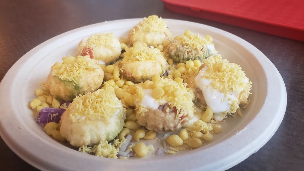 Lotus Deli Indian Kitchen | meal takeaway | 2043 S Alma School Rd, Mesa, AZ 85210, USA | 6028427005 OR +1 602-842-7005