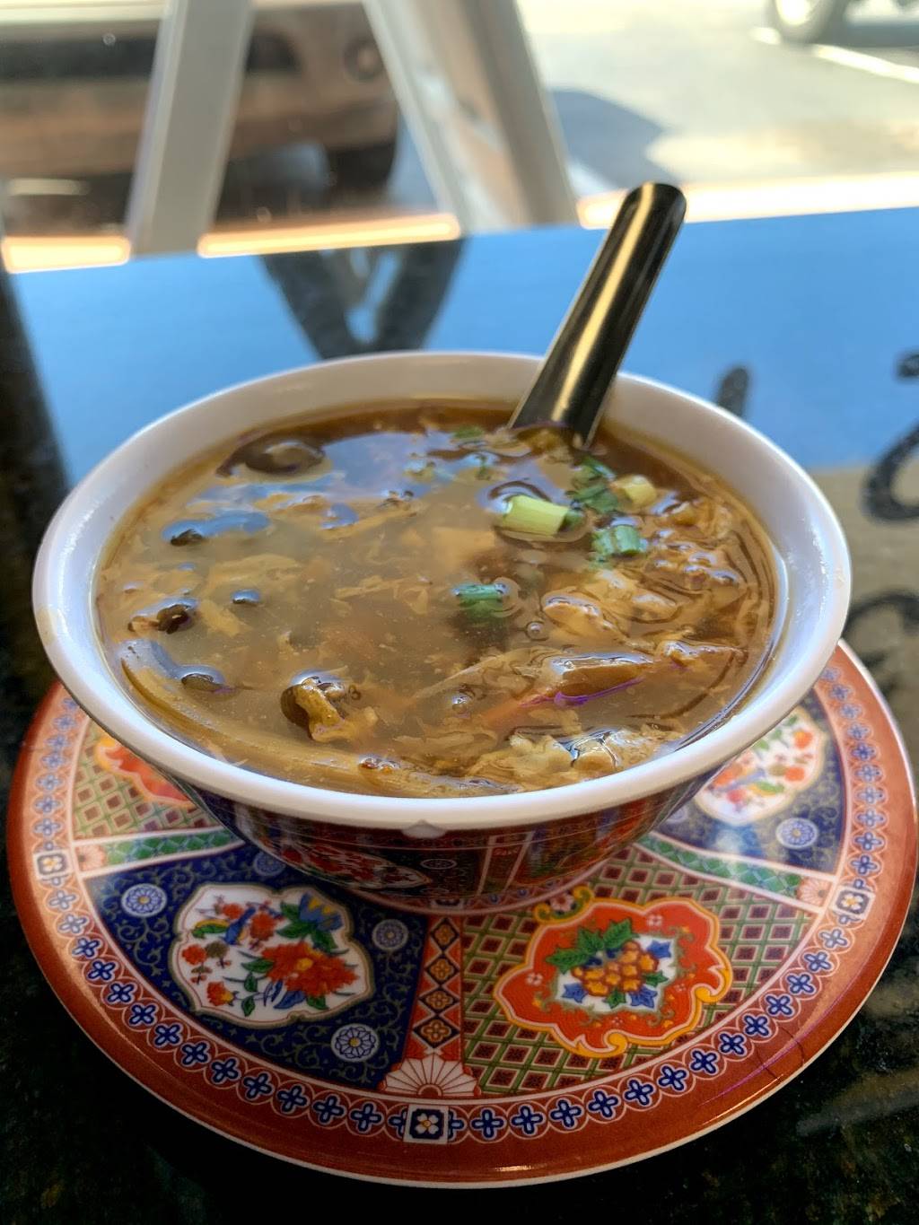 Yoshis Izakaya | restaurant | 1875 S Patrick Dr Suite E, Indian Harbour Beach, FL 32937, USA | 3217732353 OR +1 321-773-2353