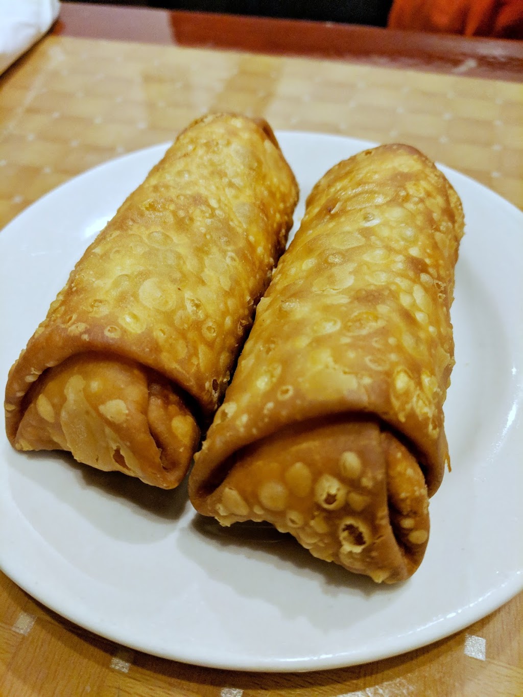 Ya Ya Asian Gourmet House | restaurant | 109 College Pl, Norfolk, VA 23510, USA | 7572826688 OR +1 757-282-6688