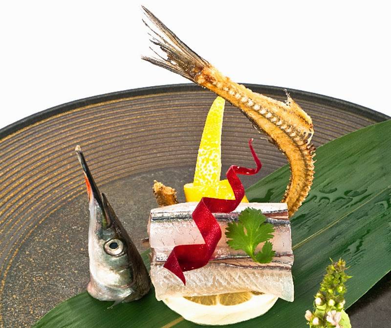 Tomo Japanese Restaurant | restaurant | 3630 Peachtree Rd NE, Atlanta, GA 30326, USA | 4048352708 OR +1 404-835-2708