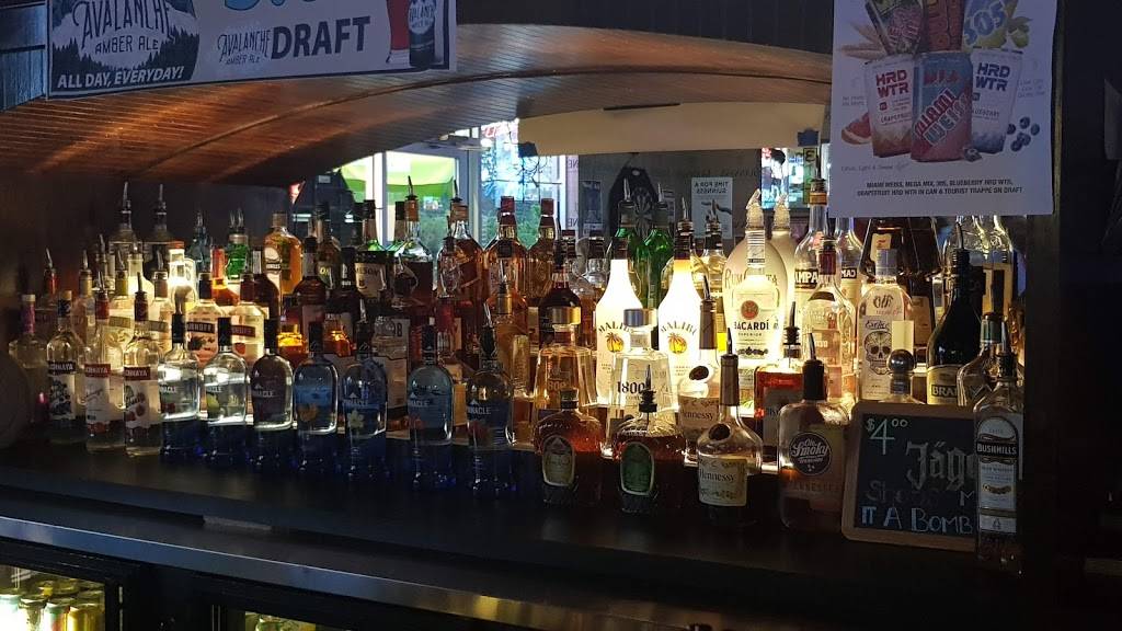 Paddy Wagon Irish Pub | restaurant | 201 Ambersweet Way, Davenport, FL 33897, USA | 8634207446 OR +1 863-420-7446