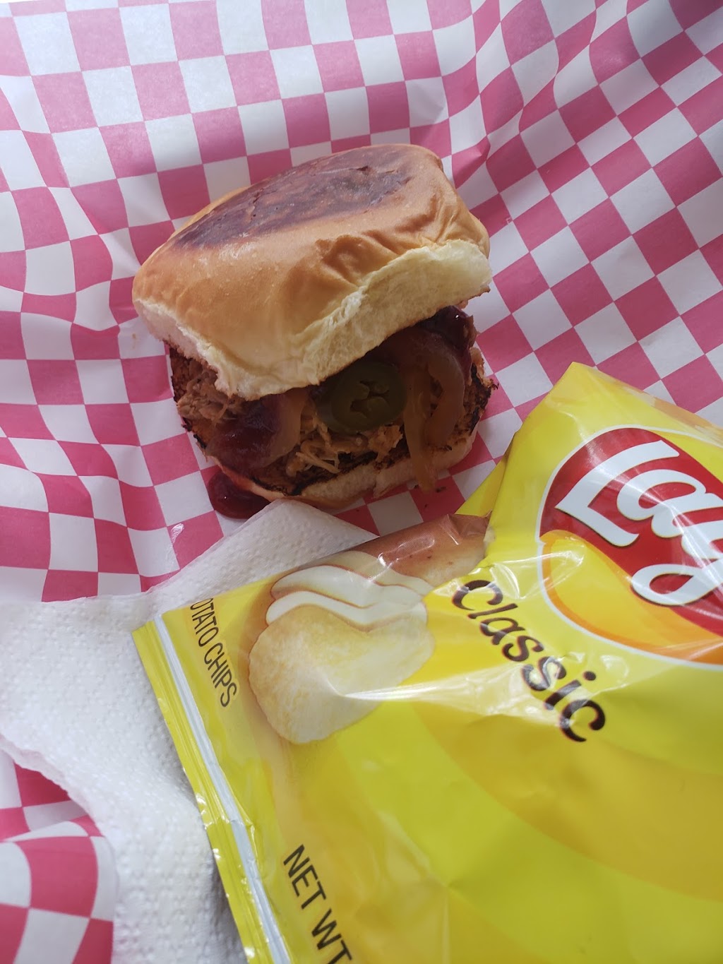 Nicks Salad and Sandwiches | restaurant | 20221 Sonora Rd, Springdale, AR 72764, USA | 4793479458 OR +1 479-347-9458