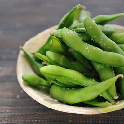 Edamame | restaurant | 171 Watertown St, Watertown, MA 02472, USA | 6179160693 OR +1 617-916-0693