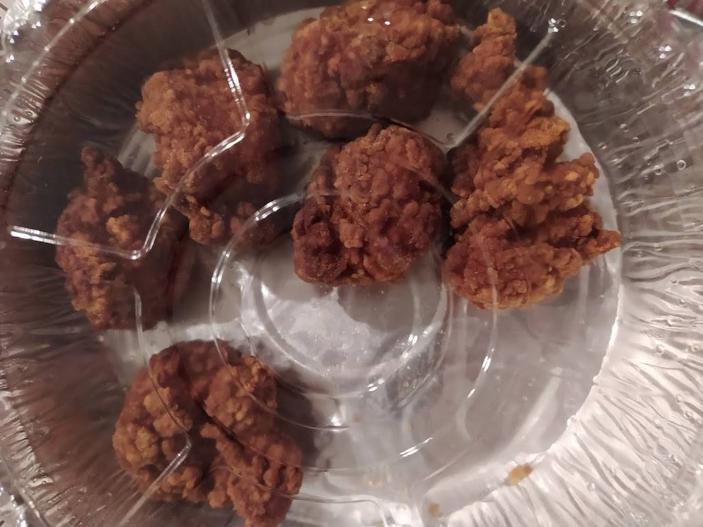 Monte Cristo Pizza & Grill | meal delivery | 2421 E Allegheny Ave, Philadelphia, PA 19134, USA | 2153093877 OR +1 215-309-3877