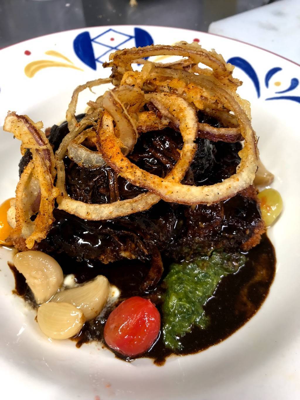 The Shack | restaurant | 1204 W 21st Ave, Covington, LA 70433, USA | 9858886288 OR +1 985-888-6288