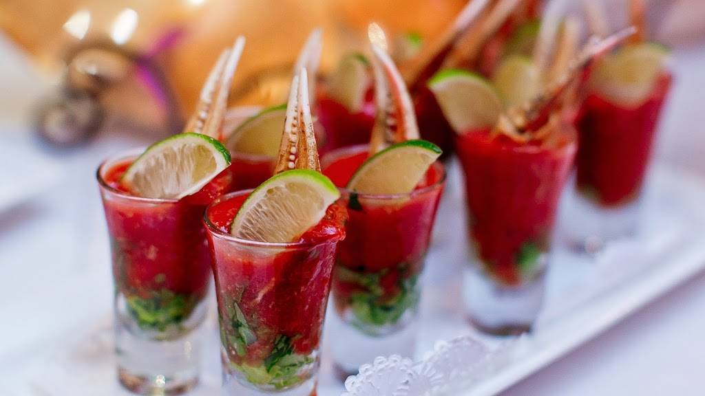 Chinar Restaurant & Special Events | restaurant | 2775 Coney Island Ave, Brooklyn, NY 11235, USA | 7183682955 OR +1 718-368-2955