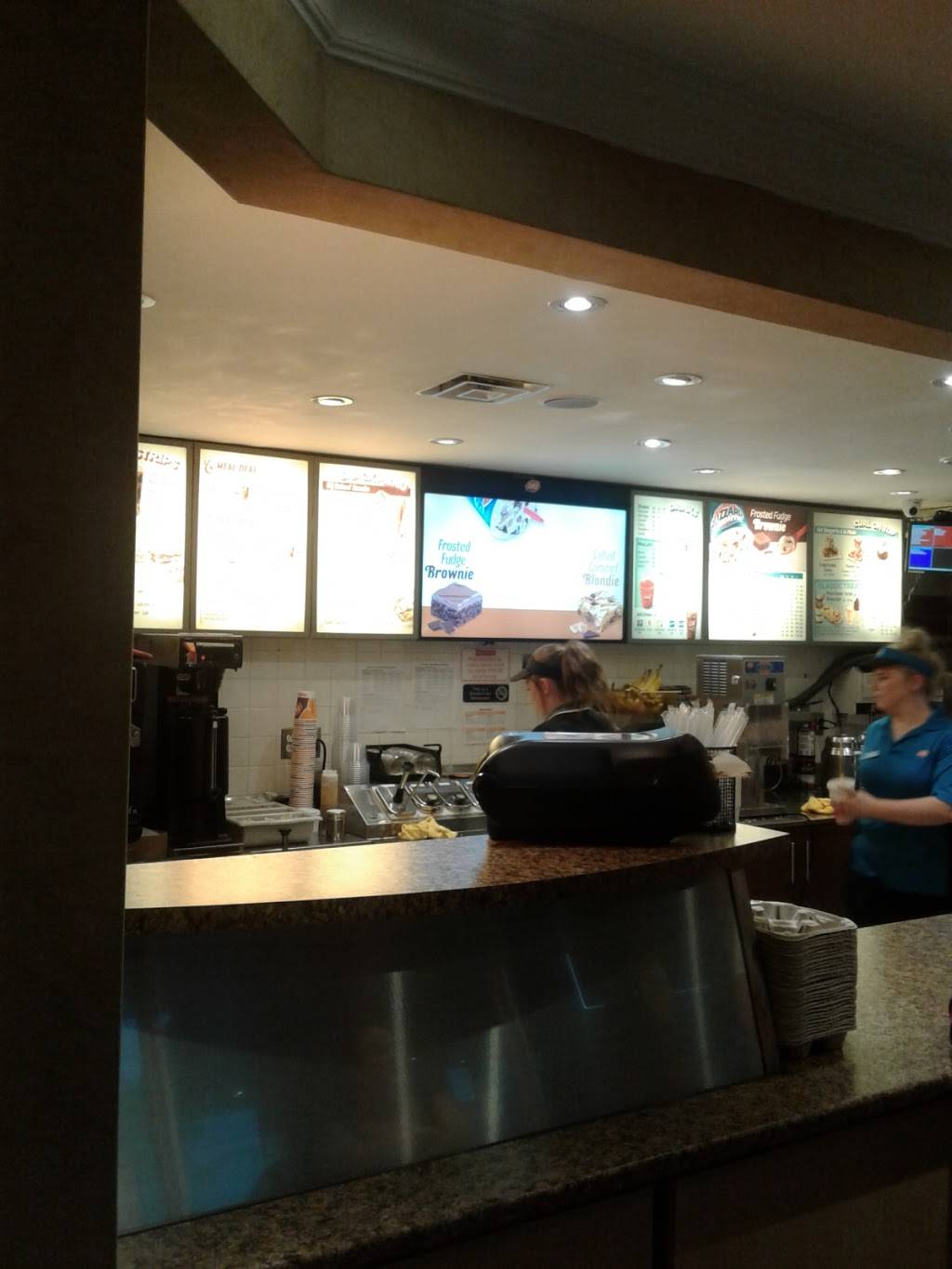 Dairy Queen Grill & Chill | restaurant | 235 Simcoe St S, Oshawa, ON L1H 4H3, Canada | 9055769693 OR +1 905-576-9693