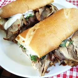 Paninoteca | restaurant | 1660 Upper James St, Hamilton, ON L9B 1C4, Canada | 9053188850 OR +1 905-318-8850