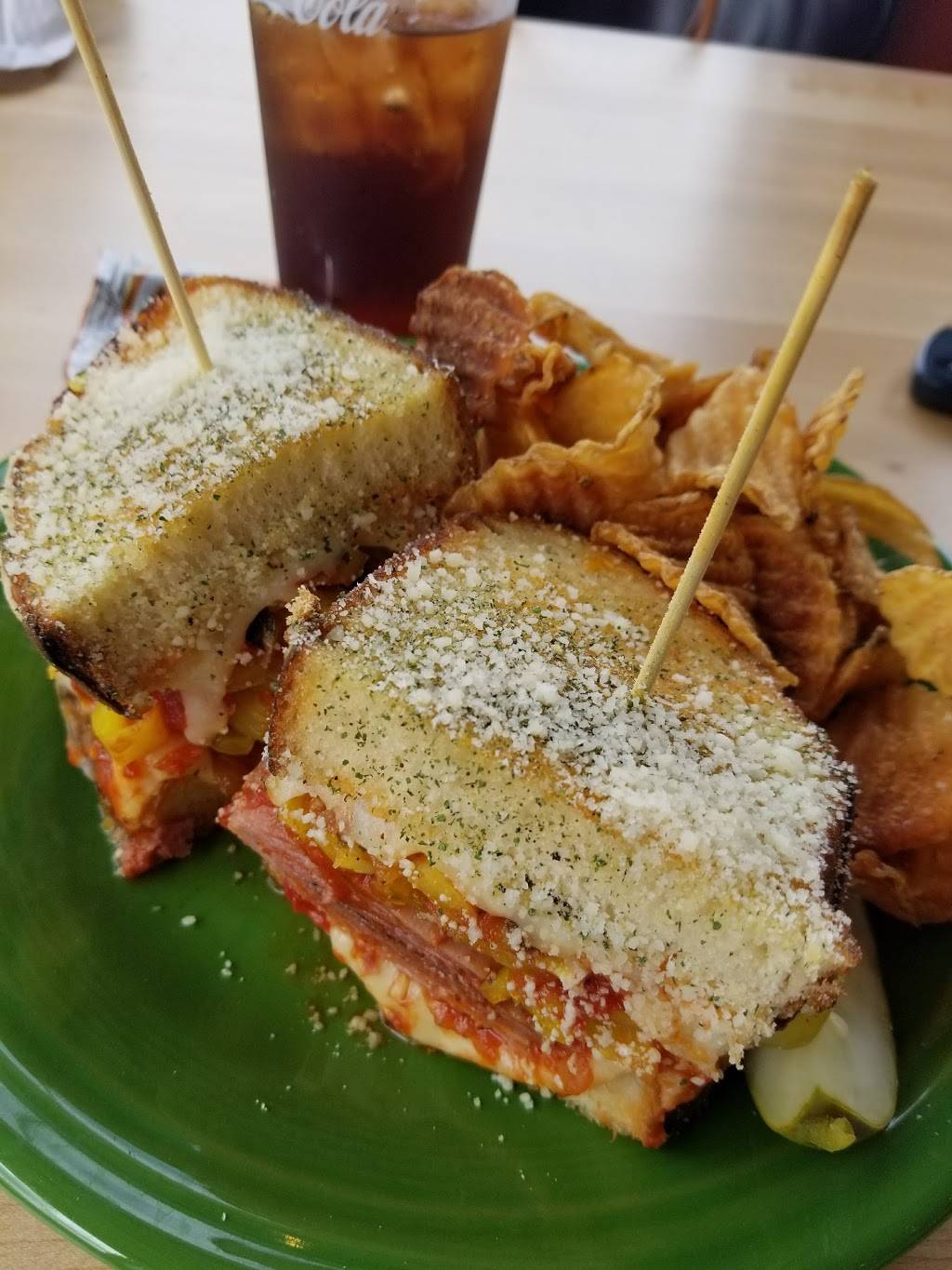 Cafe Piccolo | restaurant | 35568 Detroit Rd, Avon, OH 44011, USA | 4409371679 OR +1 440-937-1679