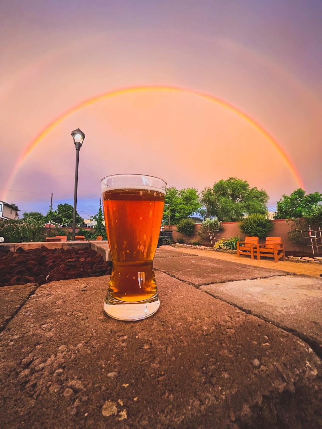 Copper Club Brewing Company | restaurant | 153 N Mulberry St, Fruita, CO 81521, USA | 9708588318 OR +1 970-858-8318