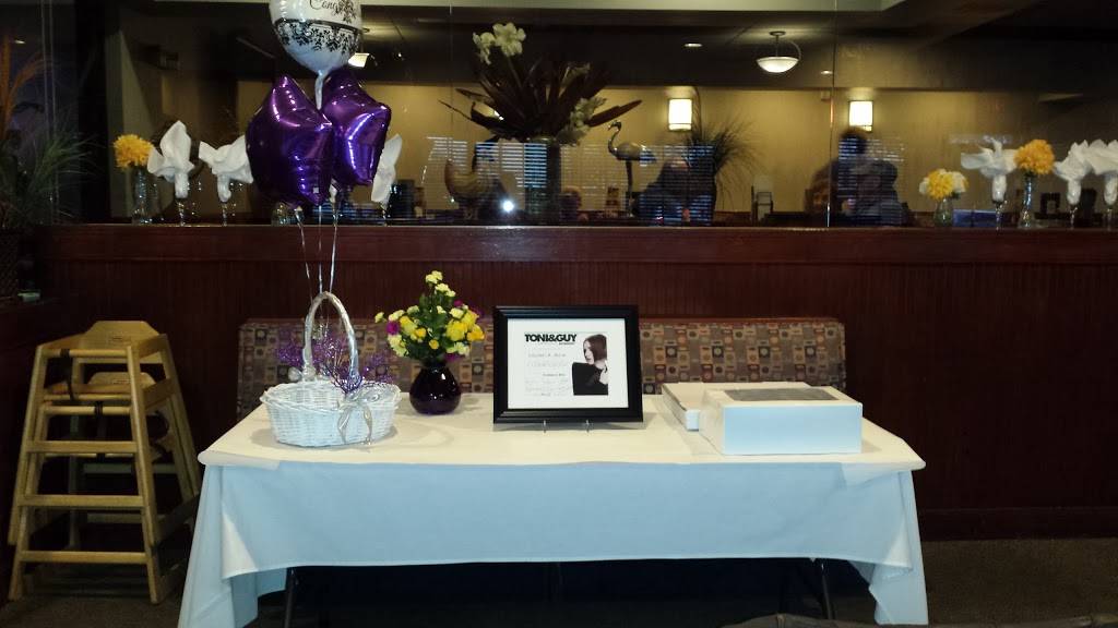 Davenports | restaurant | 1925 Pawtucket Ave, East Providence, RI 02914, USA | 4014383381 OR +1 401-438-3381