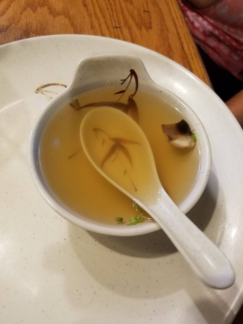 Sumo Japanese Steak House | restaurant | 151 Clemson Rd, Columbia, SC 29229, USA | 8037882300 OR +1 803-788-2300