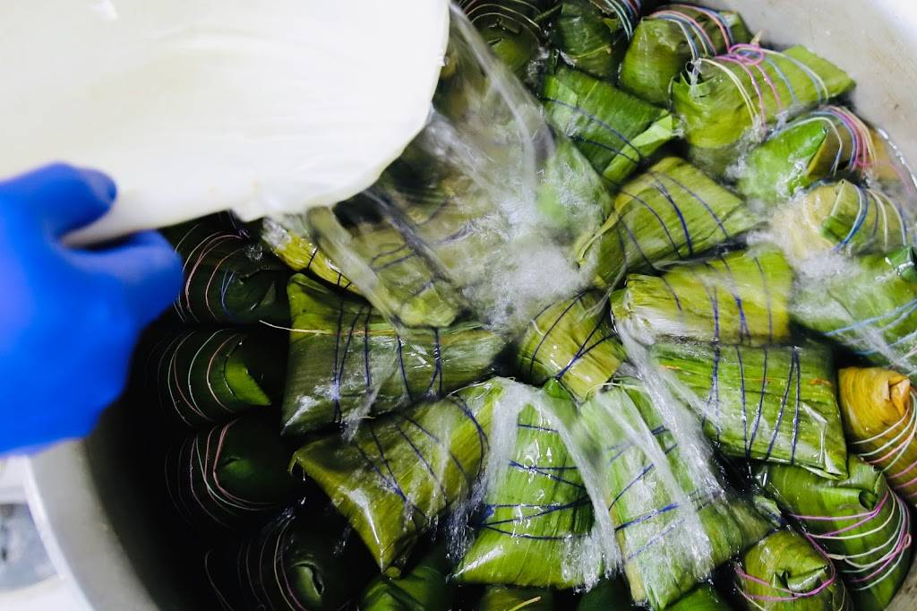 家家乐 （jiajialuck） | restaurant | Milliken, Markham, ON L3R 6E4, Canada | 9053056688 OR +1 905-305-6688