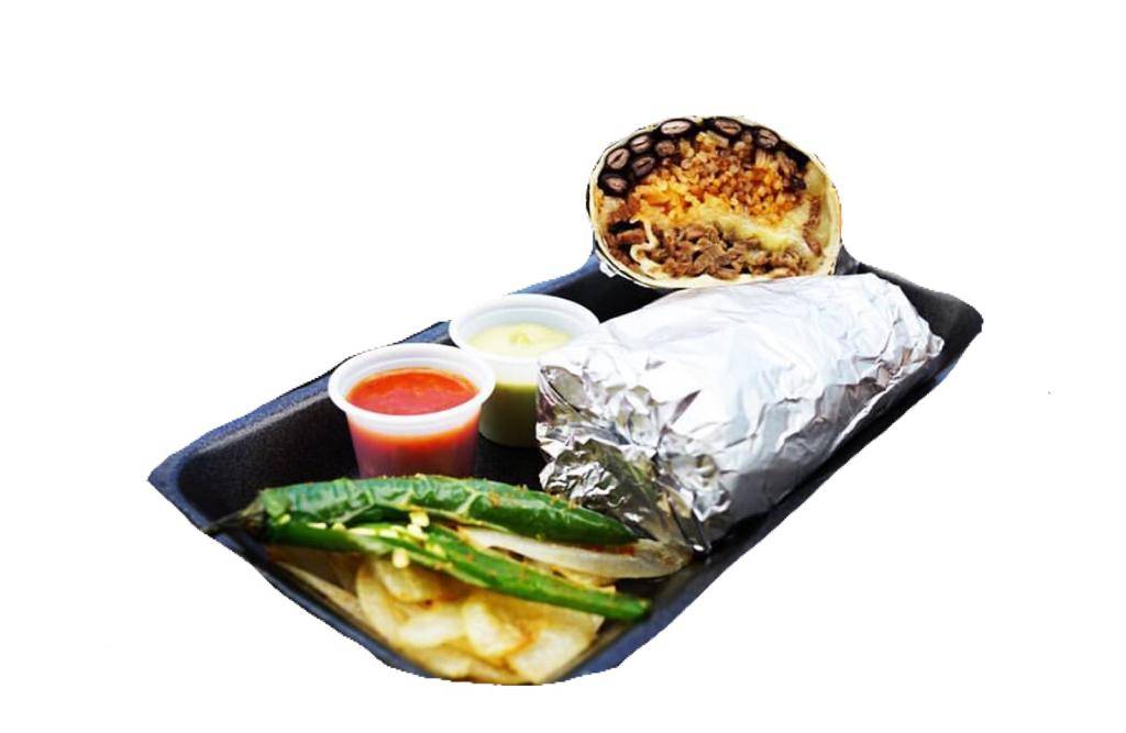 Tacos Padrisimo | restaurant | 5805 W Irlo Bronson Memorial Hwy, Kissimmee, FL 34746, USA | 3212761353 OR +1 321-276-1353