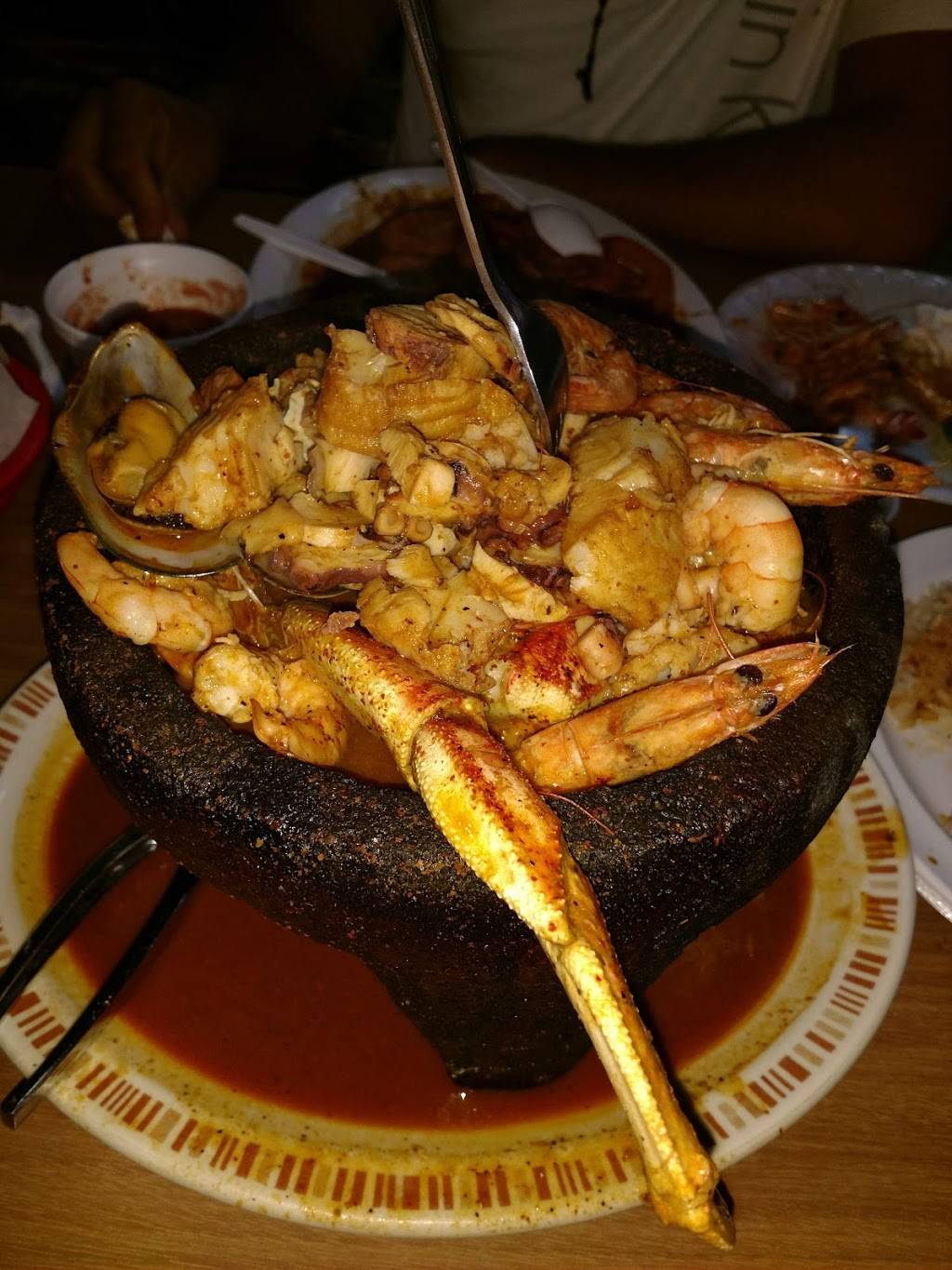 Restaurant Mexican American Food | restaurant | 1675 E Mariposa Rd, Stockton, CA 95205, USA | 2099380939 OR +1 209-938-0939