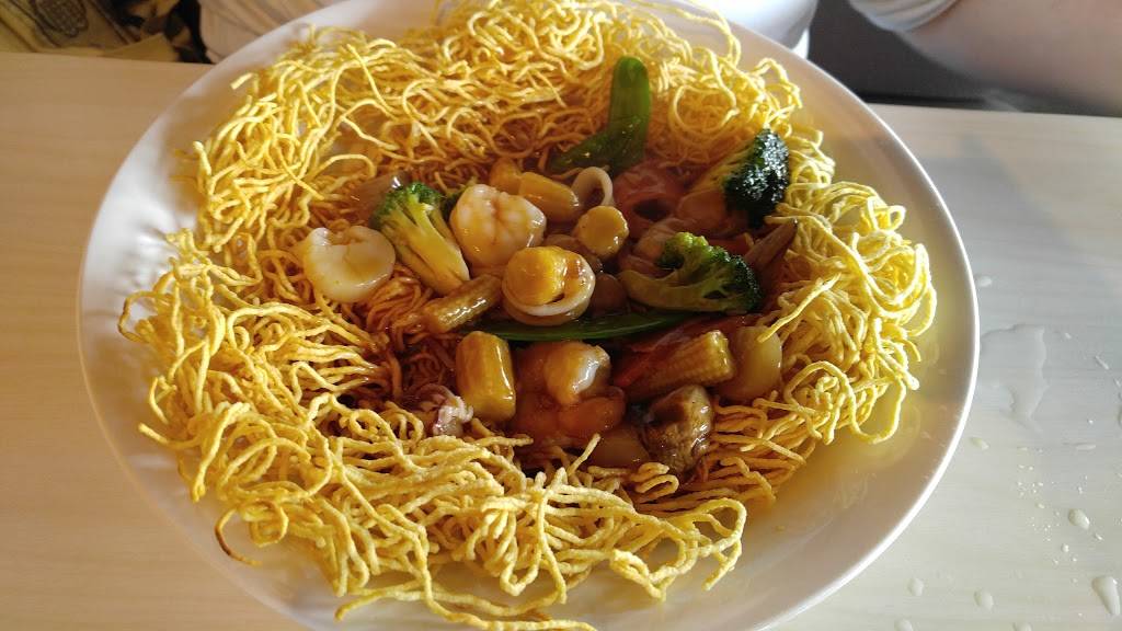 Malay Malay | restaurant | 2508 Gulf Fwy S #102, League City, TX 77573, USA | 2816788838 OR +1 281-678-8838