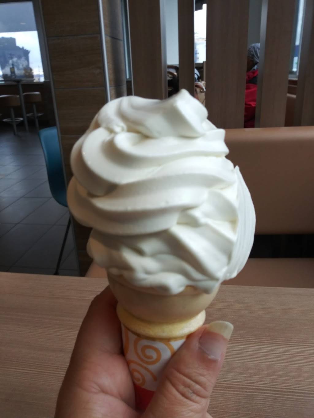 Subway | meal takeaway | 2615 E N St, Tacoma, WA 98421, USA | 2536277827 OR +1 253-627-7827