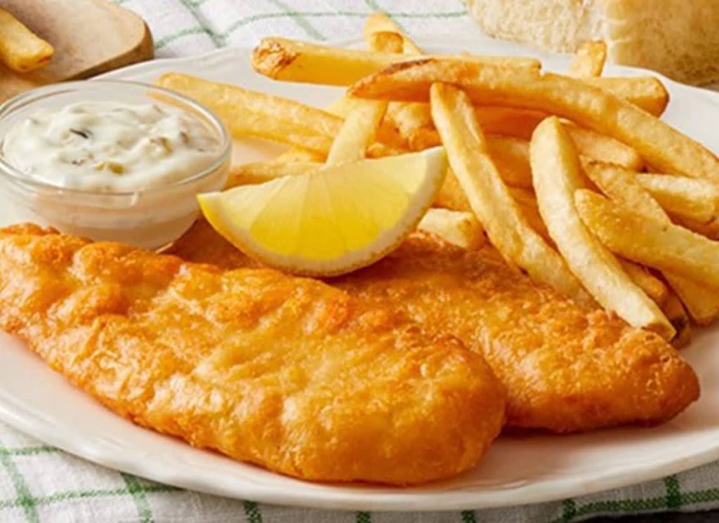 King’s Wings | restaurant | 2133 Lawrenceville-Suwanee Rd suite 6, Suwanee, GA 30024, USA | 7707658888 OR +1 770-765-8888