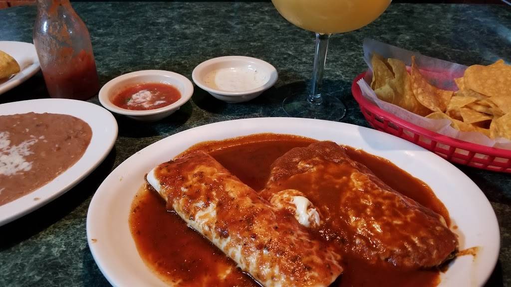 Degollado Mexican Restaurant | restaurant | 3814 E Little Creek Rd, Norfolk, VA 23518, USA | 7575874650 OR +1 757-587-4650